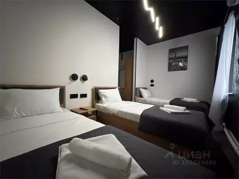 Комната Татарстан, Казань ул. Космонавтов, 59