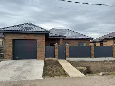 Дом в Ростовская область, Аксайский район, Щепкинское с/пос, пос. ...