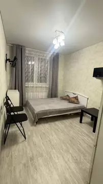 Студия Башкортостан, Уфимский район, с. Михайловка Новоуфимская ул., ...