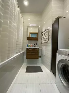 3-к кв. Волгоградская область, Волгоград пос. Ангарский, ул. ...