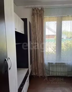 Дом в Алтайский край, Бийск Байкальский пер., 103 (35 м)