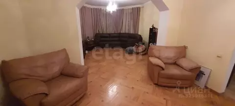 Дом в Краснодарский край, Геленджик Голубая Бухта мкр,  (230 м)