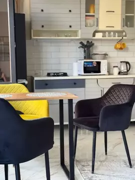 Комната Крым, Судак Платановый кв-л, 23