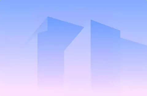 1-к кв. Саратовская область, Саратов пос. 2-й Пролетарский, Нагорный ...