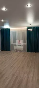 2-к кв. Московская область, Дмитровский муниципальный округ, д. ...