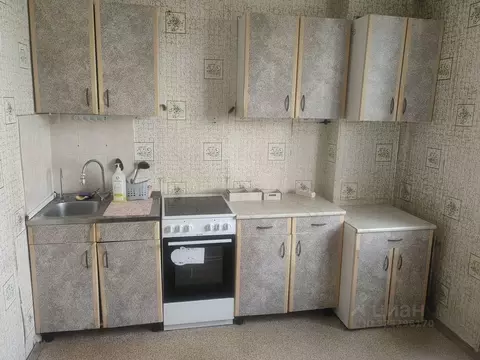 3-к кв. Москва Миклухо-Маклая ул., 34 (86.0 м)