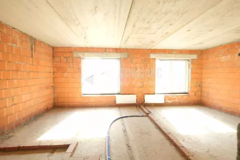 1-к кв. Московская область, Апрелевка Наро-Фоминский городской округ, ...