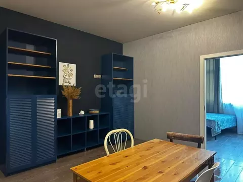 1-к кв. Краснодарский край, Новороссийск городской округ, с. Мысхако ...