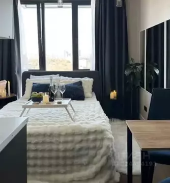 Комната Москва Окружной проезд, 10Б