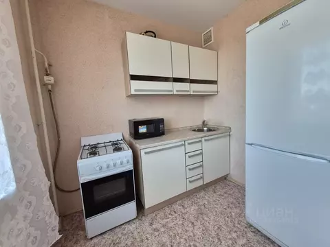 1-к кв. Новгородская область, Великий Новгород Большая ...