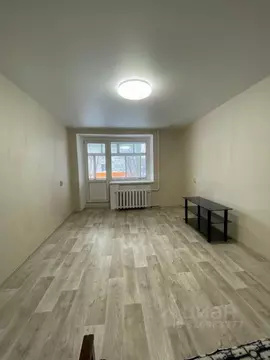 2-к кв. Свердловская область, Красноуфимск ул. 8 Марта, 51 (46.8 м)