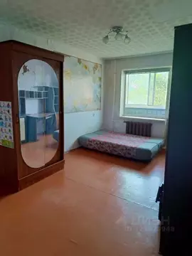 1-к кв. Хакасия, Черногорск просп. Космонавтов, 13 (30.0 м)