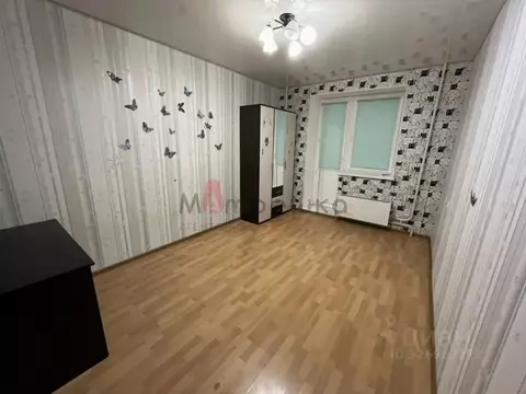 2-к кв. Белгородская область, Белгород Славянская ул., 7а (52.5 м)