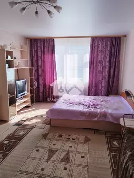 2-к кв. Новосибирская область, Новосибирск ул. Фадеева, 66/5 (48.0 м)