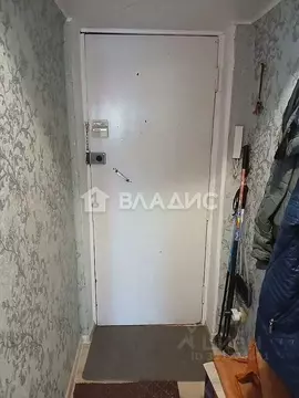 2-к кв. Алтайский край, Бийск ул. Ильи Мухачева, 133 (43.0 м)