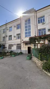 1-к кв. Крым, Евпатория ул. Пушкина, 16 (26.0 м)