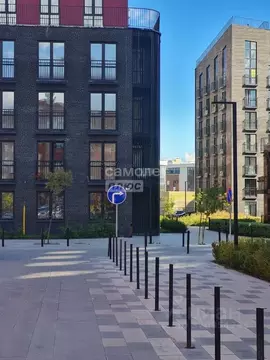 2-к кв. Тюменская область, Тюменский район, д. Дударева ул. Тюменская, ...