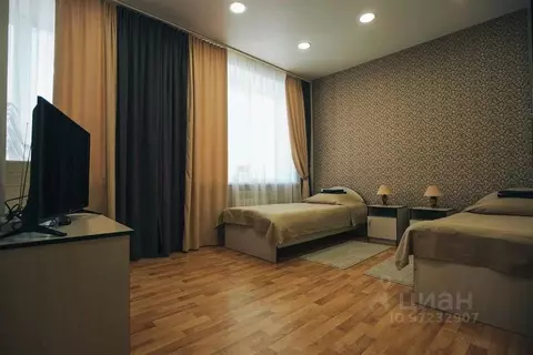 Комната Архангельская область, Котлас Набережная ул., 17 (15.0 м)