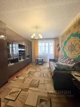 1-к кв. Московская область, Шатура муниципальный округ, д. Левошево 34 ...