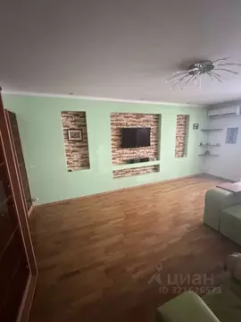 2-к кв. Ставропольский край, Ставрополь ул. Тухачевского, 15/1 (75.0 ...