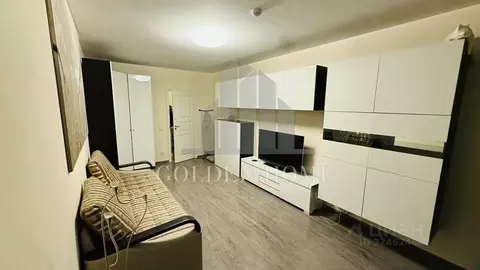 1-к кв. Санкт-Петербург Костромской просп., 10 (43.6 м)