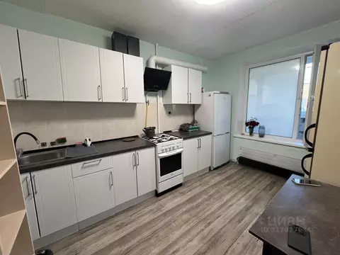 Комната Москва Верхняя ул., 18 (12.0 м)