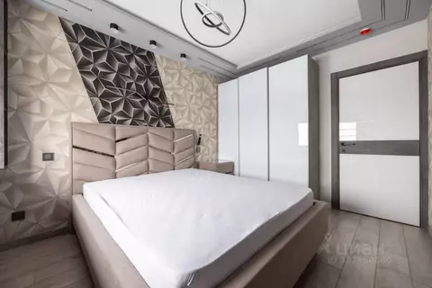 1-к кв. Санкт-Петербург ул. Маршала Казакова, 21к2 (37.0 м)