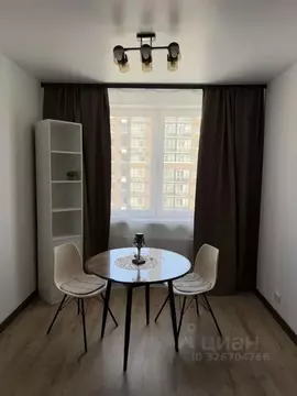 2-к кв. Московская область, Балашиха Железнодорожный мкр, ул. ...