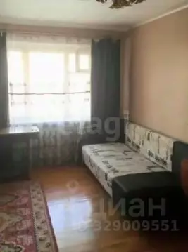 1-к кв. Ставропольский край, Ставрополь пер. Зоотехнический, 13А (29.0 ...