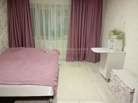 Студия Владимирская область, Ковров Восточная ул., 52/1 (18.3 м)