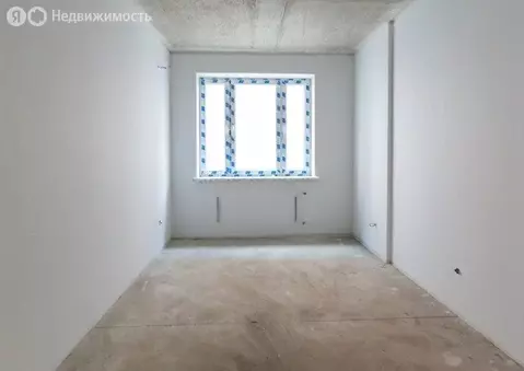 1-комнатная квартира: Балашиха, микрорайон Алексеевская Роща, жилой ...