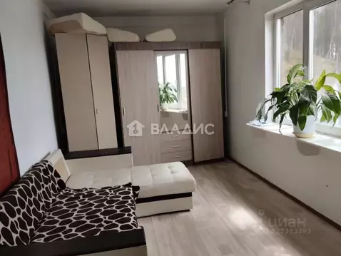 Дом в Бурятия, Прибайкальский район, с. Турка Лесная ул. (68 м)