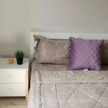 1-к кв. Калининградская область, Пионерский Рабочая ул., 46 (37.0 м)