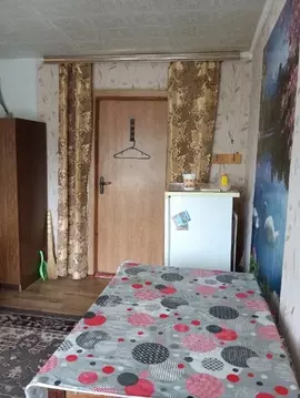 Комната Курская область, Курск Обоянская ул., 34 (13.0 м)