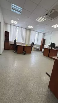 Офис в Москва ул. Новаторов, 40К16 (89 м)