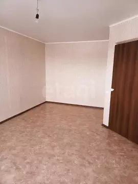 1-к кв. Брянская область, Новозыбковский городской округ, с. Замишево ...