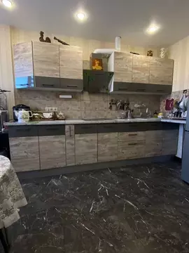 2-к кв. Московская область, Раменское ул. Лучистая, 9 (41.0 м)