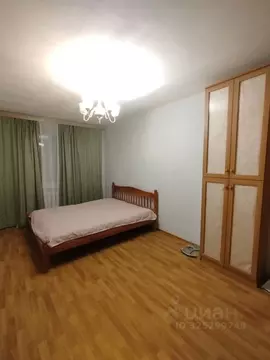 1-к кв. Московская область, Химки Сходня мкр, Первомайская ул., 25 ...