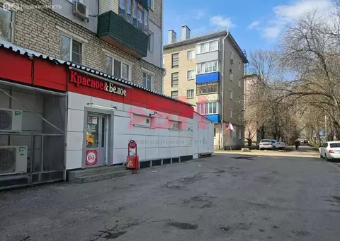 Торговая площадь (154 м)