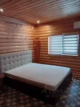 Дом в Липецкая область, Задонский район, Верхнеказаченский сельсовет, ...