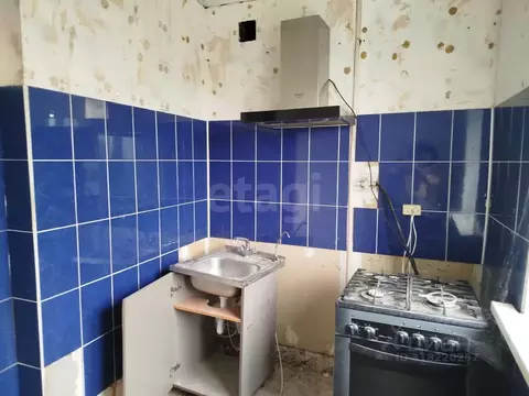 2-к кв. Белгородская область, Белгород ул. Щорса, 13 (42.3 м)