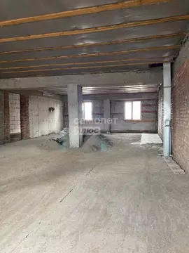 4-к кв. Кабардино-Балкария, Нальчик ул. Байсултанова, 35А (110.0 м)