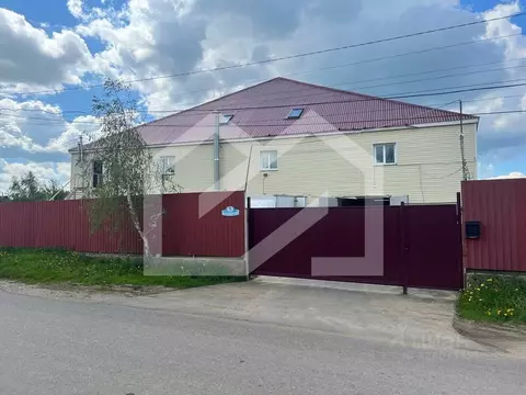 Помещение свободного назначения в Калужская область, Малоярославецкий ...