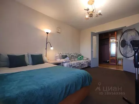 2-к кв. Новгородская область, Великий Новгород Большая Московская ул., ...