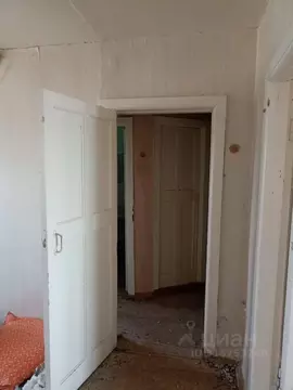 2-к кв. Астраханская область, Икрянинский район, с. Оранжереи ул. ...