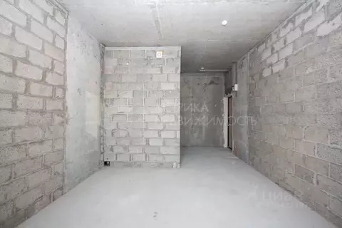 Студия Ленинградская область, Мурино Всеволожский район, ул. Графская, ...