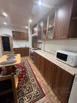 1-к кв. Крым, Симферополь ул. Севастопольская, 41Е (42.0 м)
