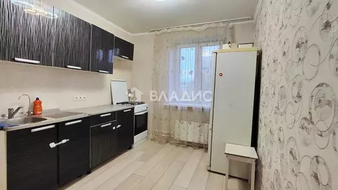 2-к кв. Калужская область, Бабынинский муниципальный округ, Воротынск ...