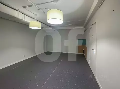 Офис в Москва ул. Архитектора Власова, 6 (1855 м)