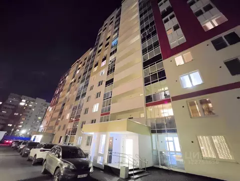 1-к кв. Свердловская область, Екатеринбург Эльмаш жилрайон, пер. ...